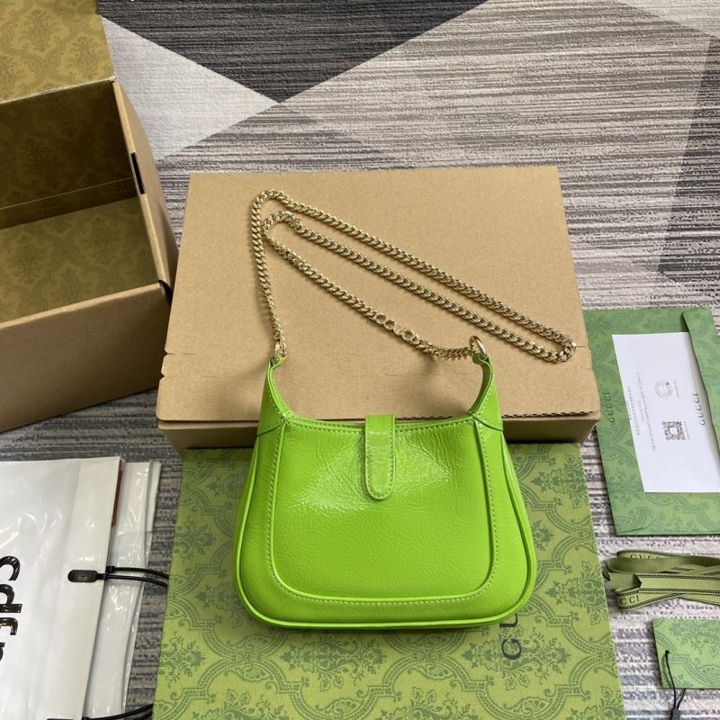 Gv*cl jackie bags